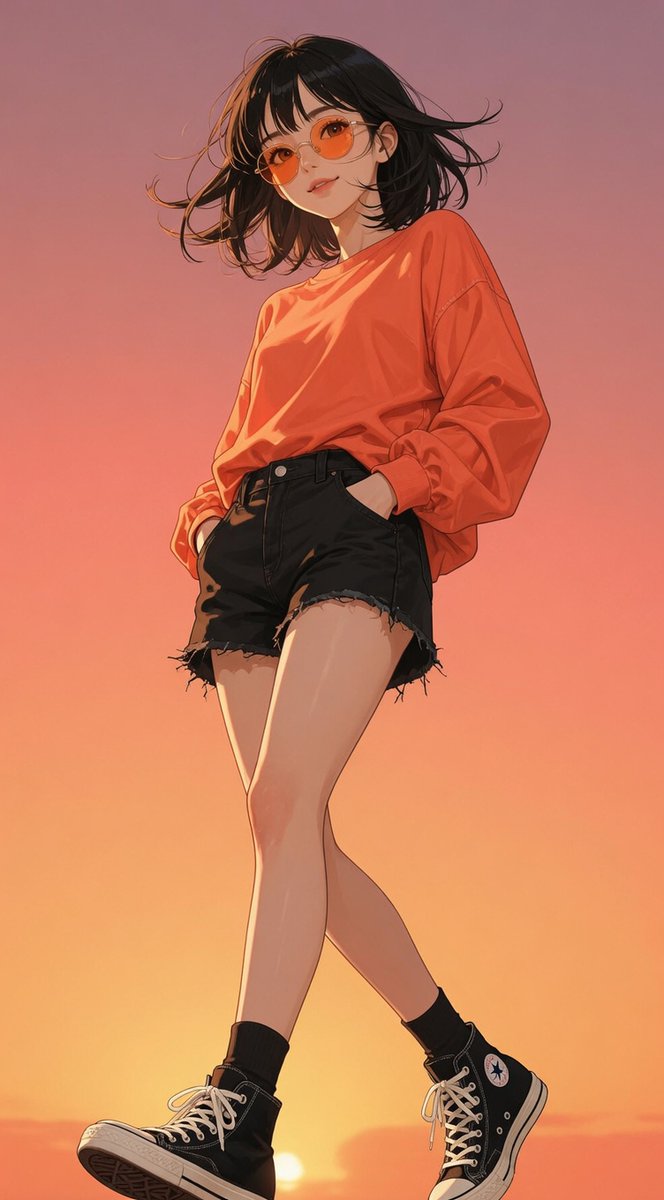 ๐ https://t.co/C5jD9y5I6O, ๅพ็ 3