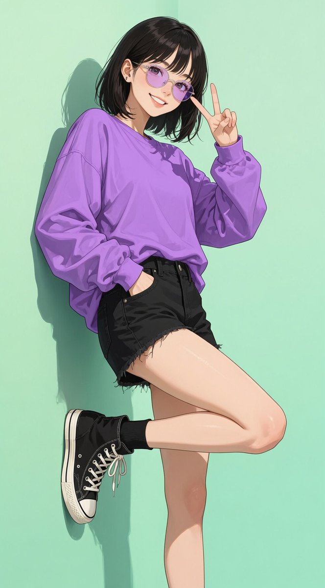 ๐ https://t.co/C5jD9y5I6O, ๅพ็ 4