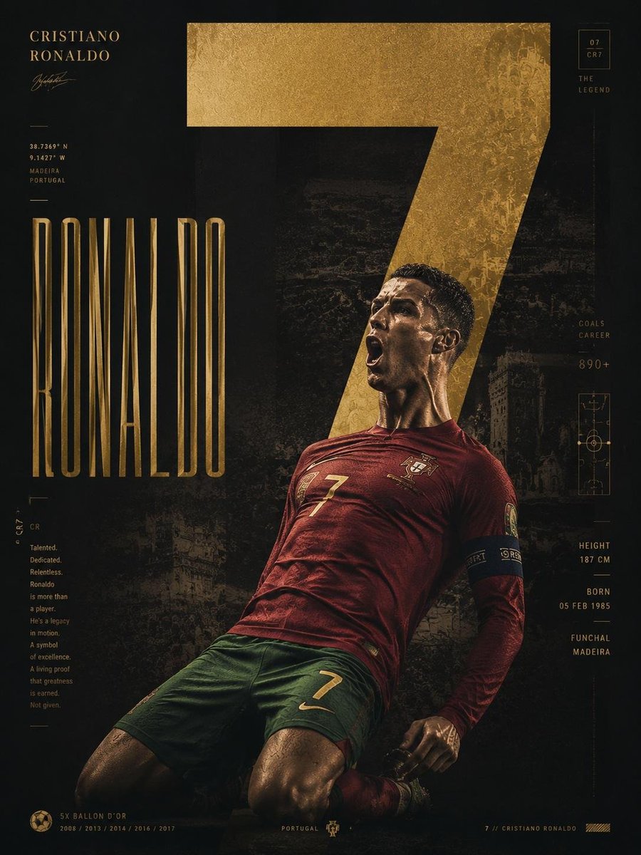 创作一张获奖级别的 Behance 体育海报,主角为 Kylian Mbappé(姆巴佩),由顶级创意机构设计,例如 Vasjen Katro…, 图片 1