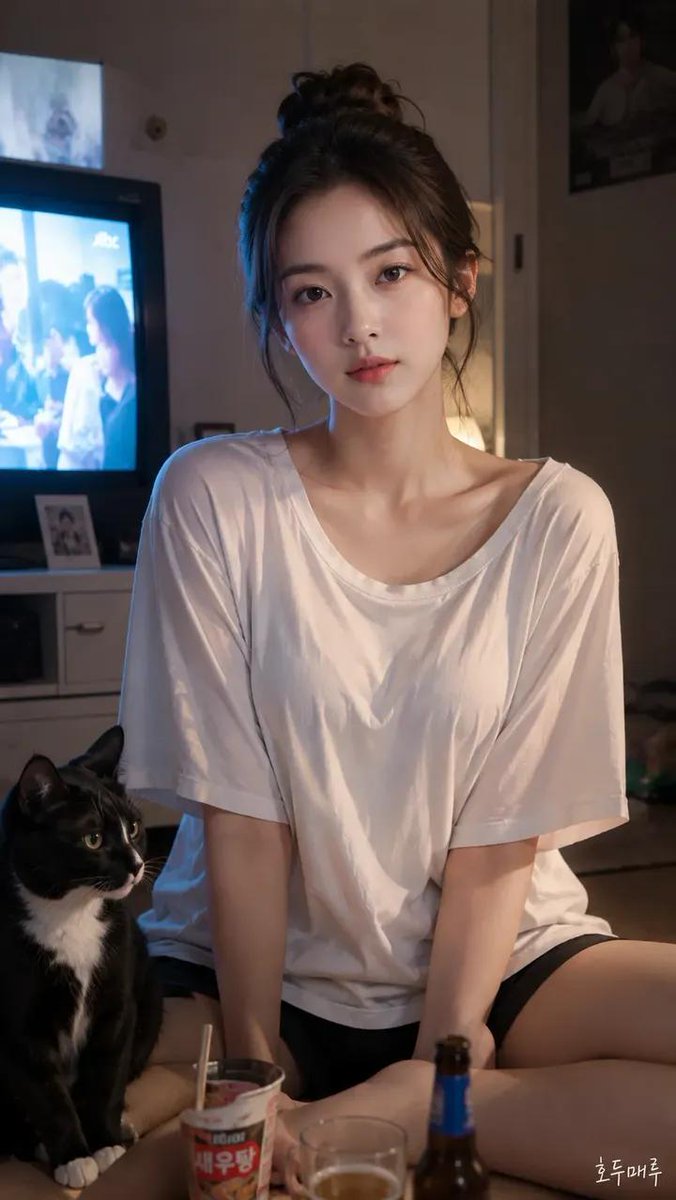 [参考图片], 图片 1
