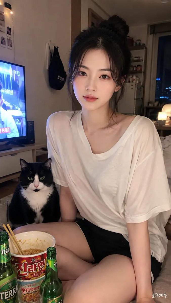 [参考图片], 图片 2