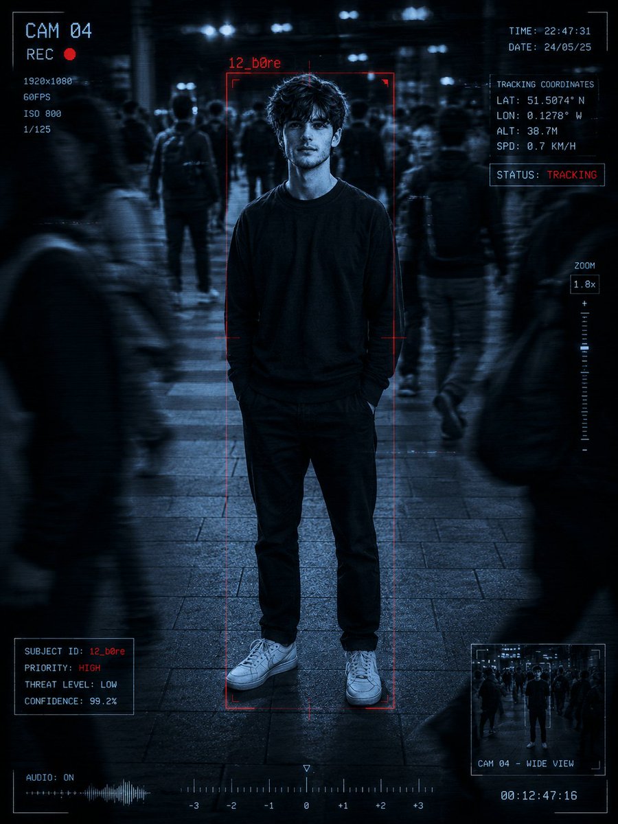使用我上传的照片作为素材。, 图片 1