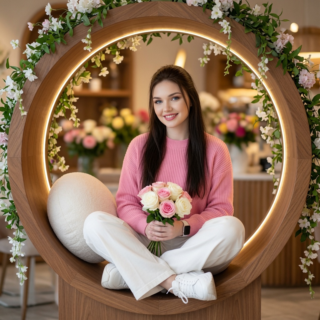 👇 https://t.co/P4i0feAMtk, 图片 1