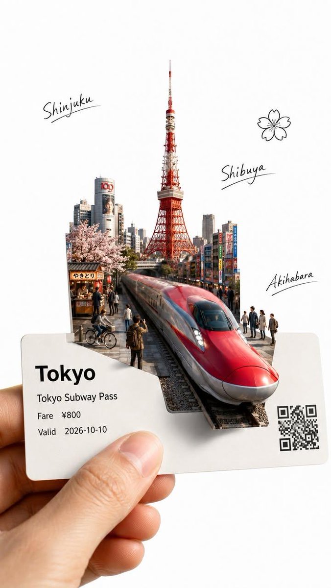 GPT image 2 于 CHATGPT, 图片 3