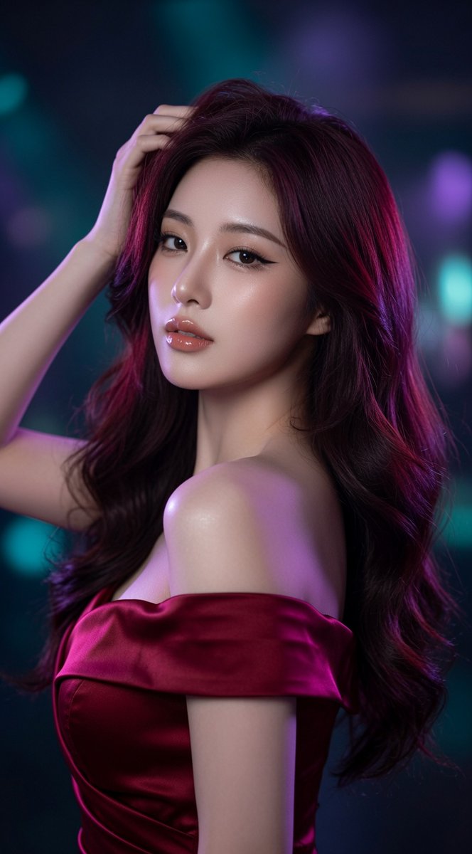 👇 https://t.co/GSTKWPSc53, 图片 2