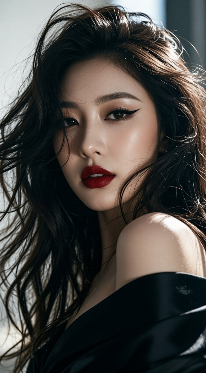 👇 https://t.co/GSTKWPSc53, 图片 3