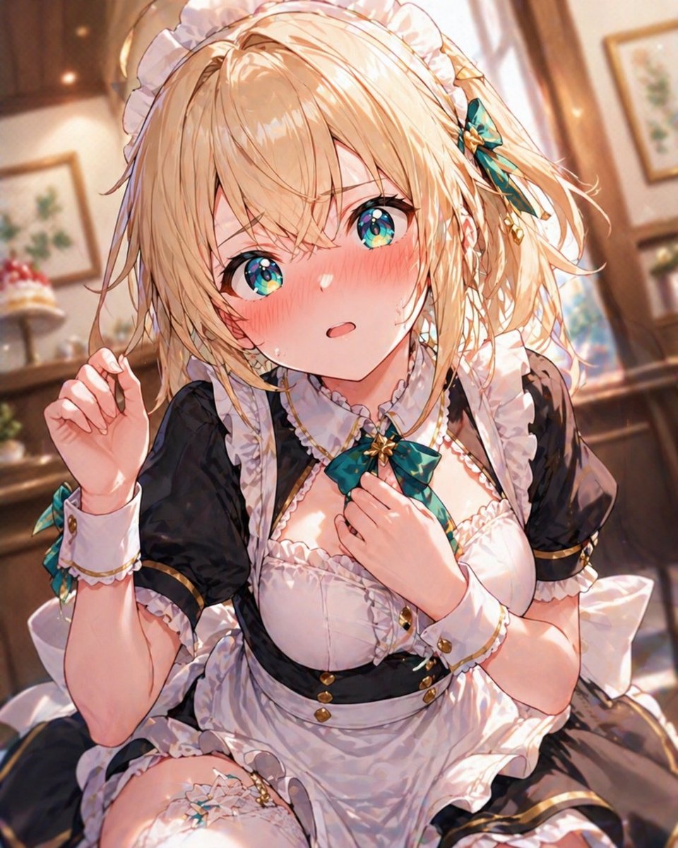 https://t.co/3ZkFjMQLal, 图片 1