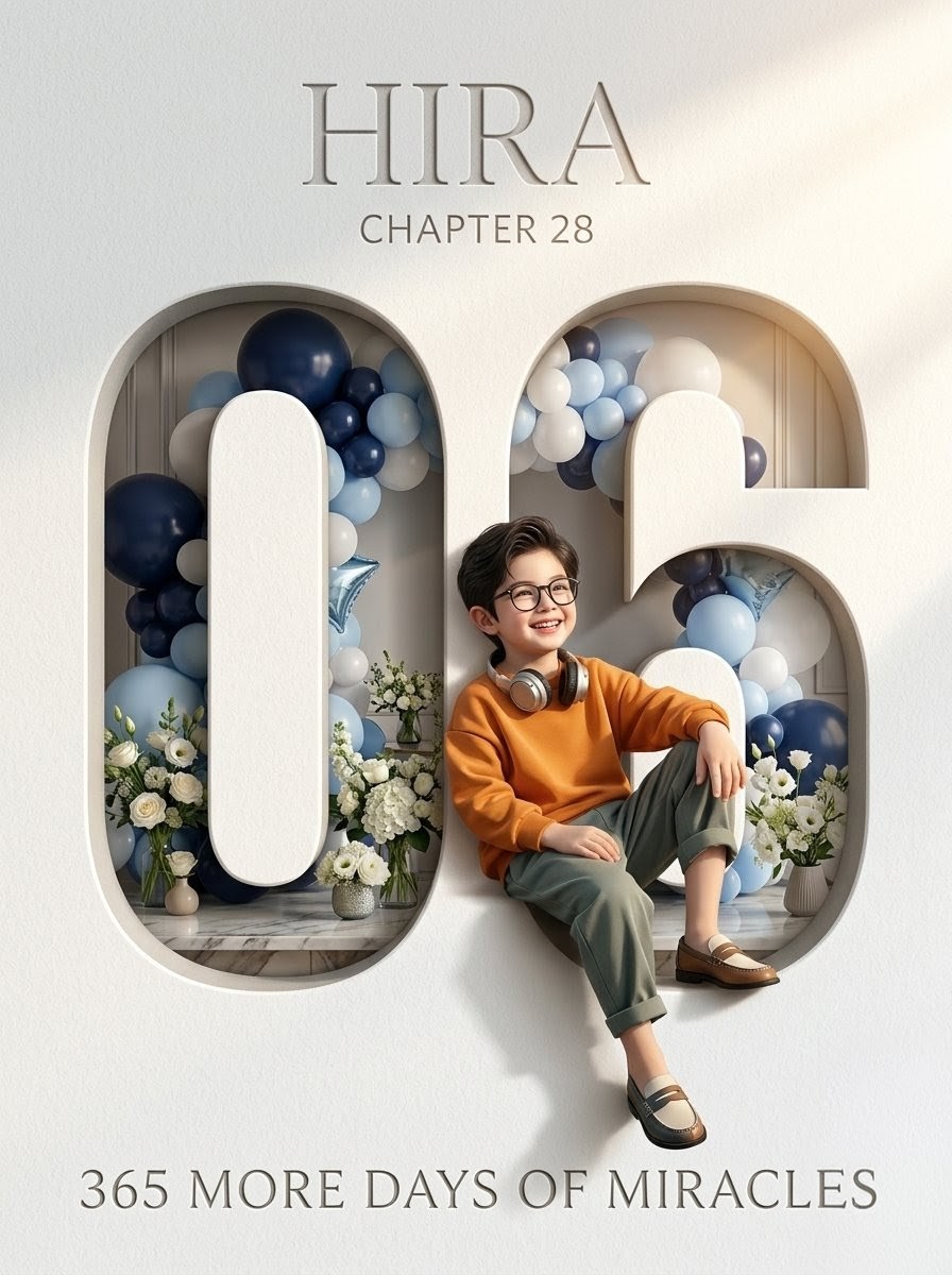 2💬👇 https://t.co/wGWvSgTG7f, 图片 1