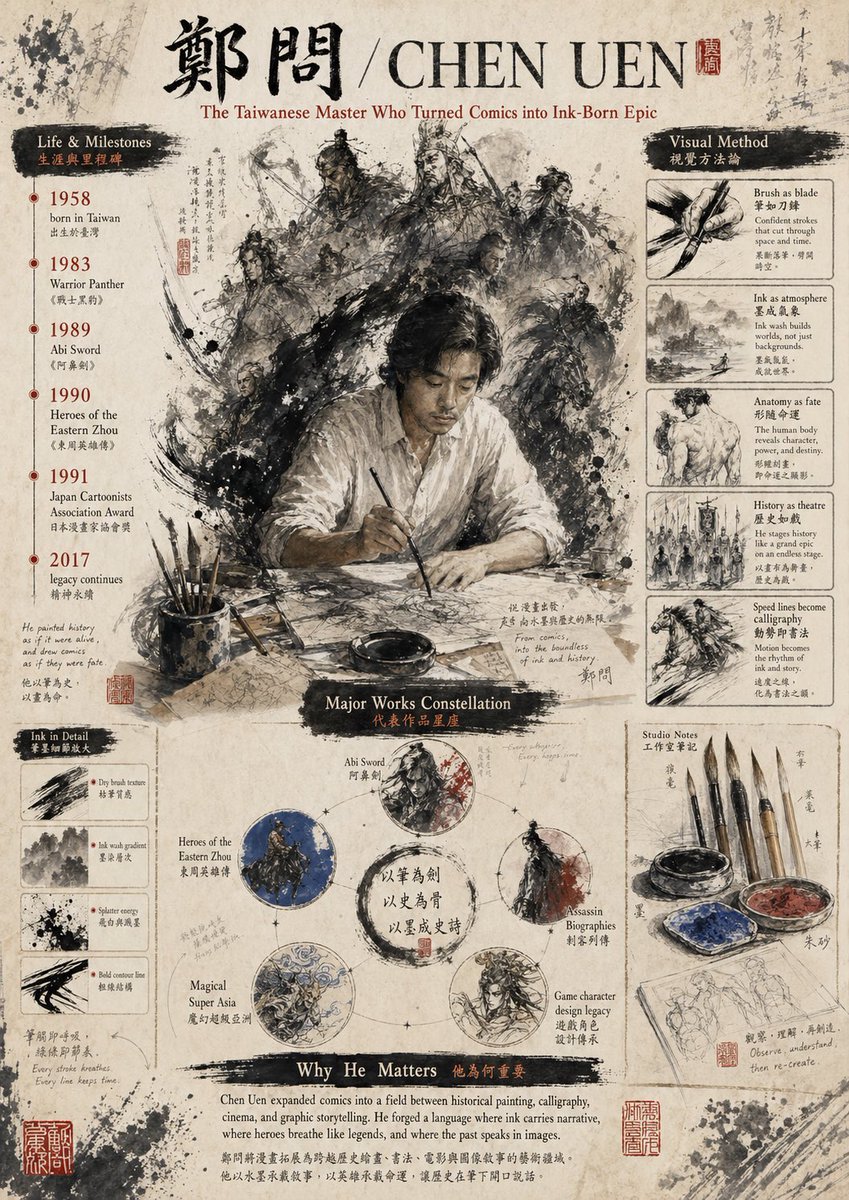 https://t.co/88c5MWKklg, 图片 1