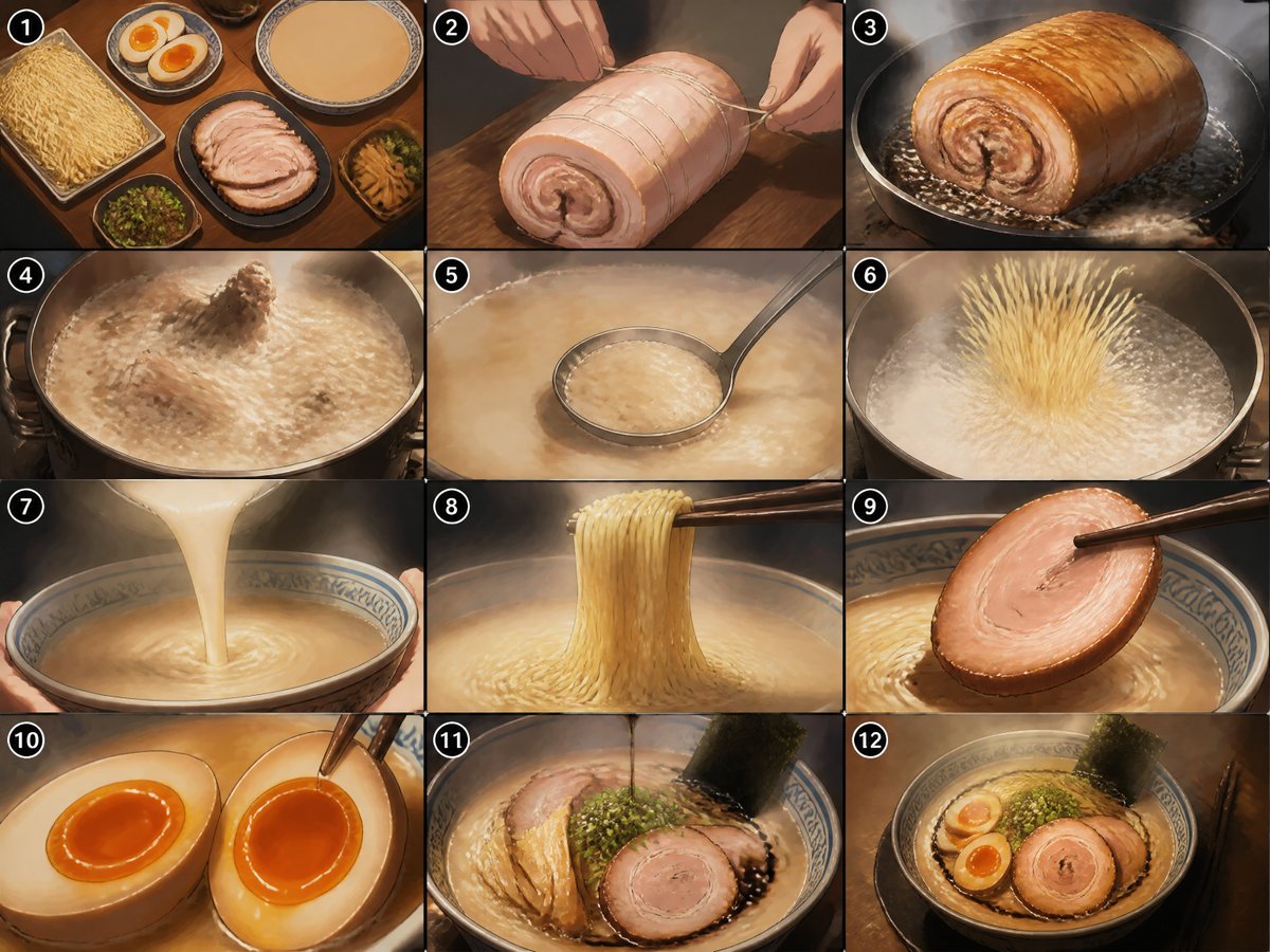 - GPT Image 2, 图片 1