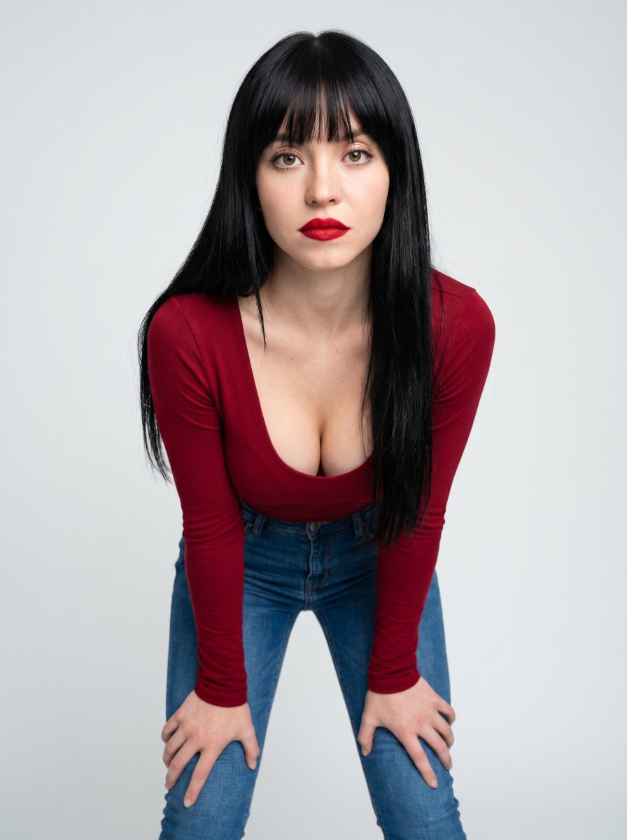 Sydney Sweeney, 图片 1