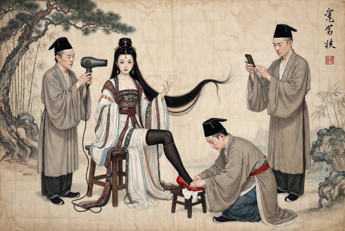 👇 https://t.co/2HUOuuAcpc, 图片 1