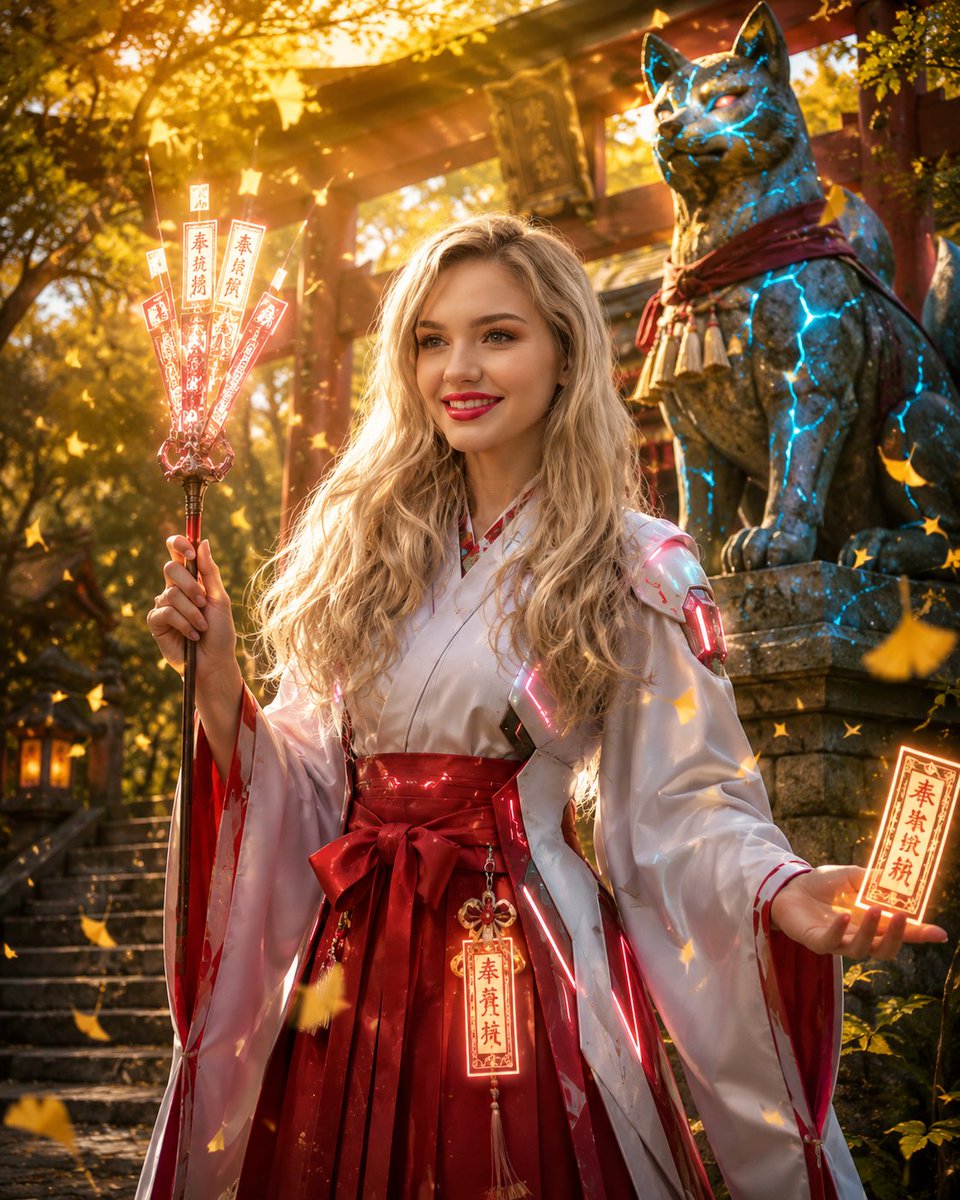 👇 https://t.co/3MSeL8YF0S, 图片 1