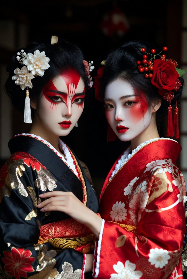 👇 https://t.co/24HzId4qDy, 图片 1