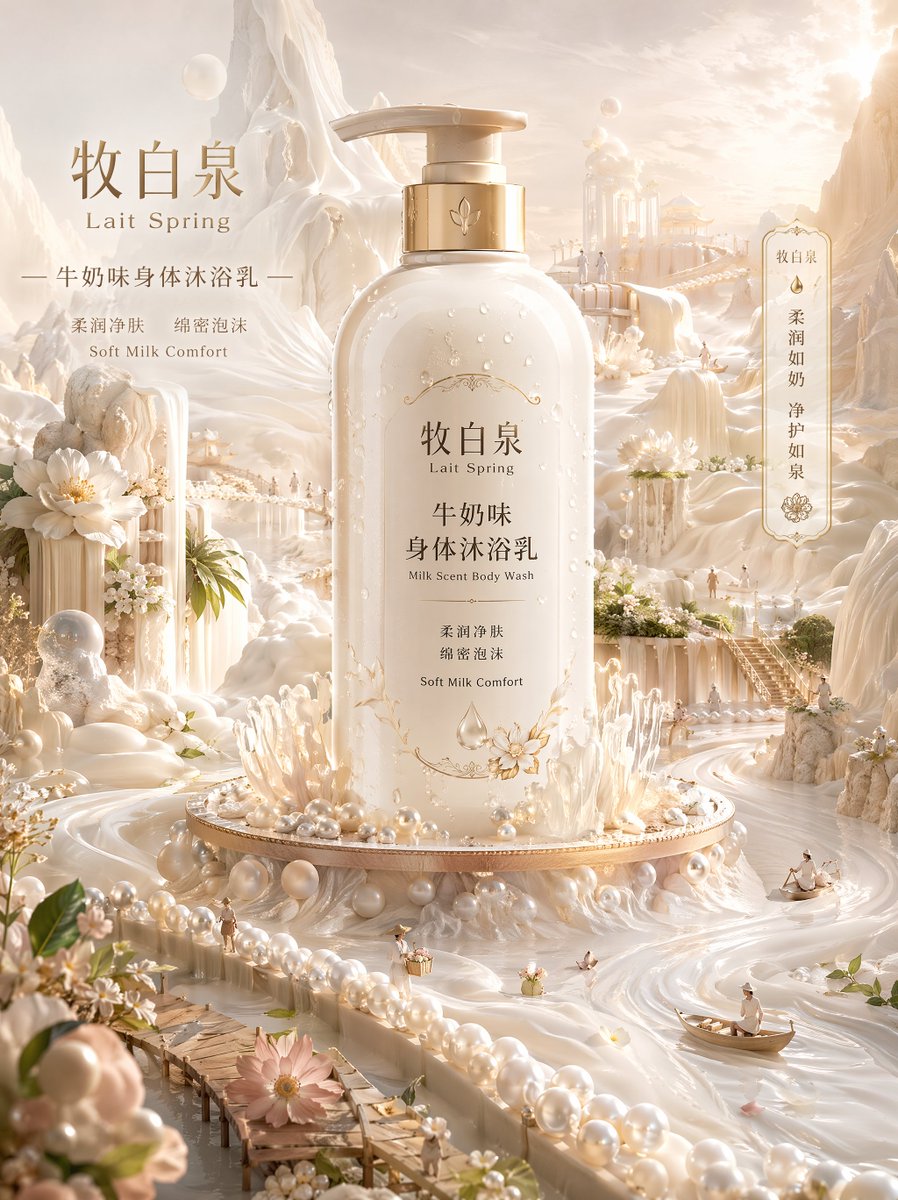 GPT- image 2 提示词👇, 图片 1