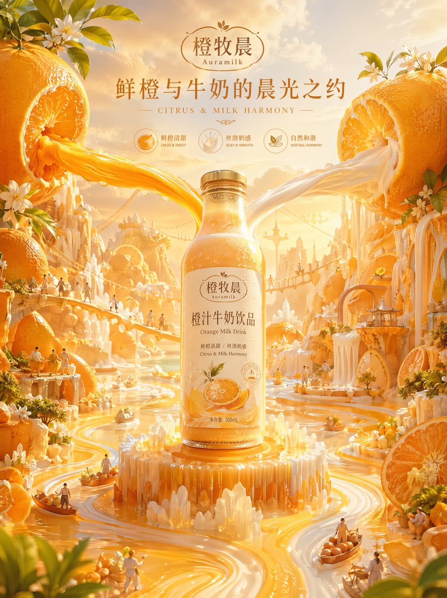 GPT- image 2 提示词👇, 图片 2