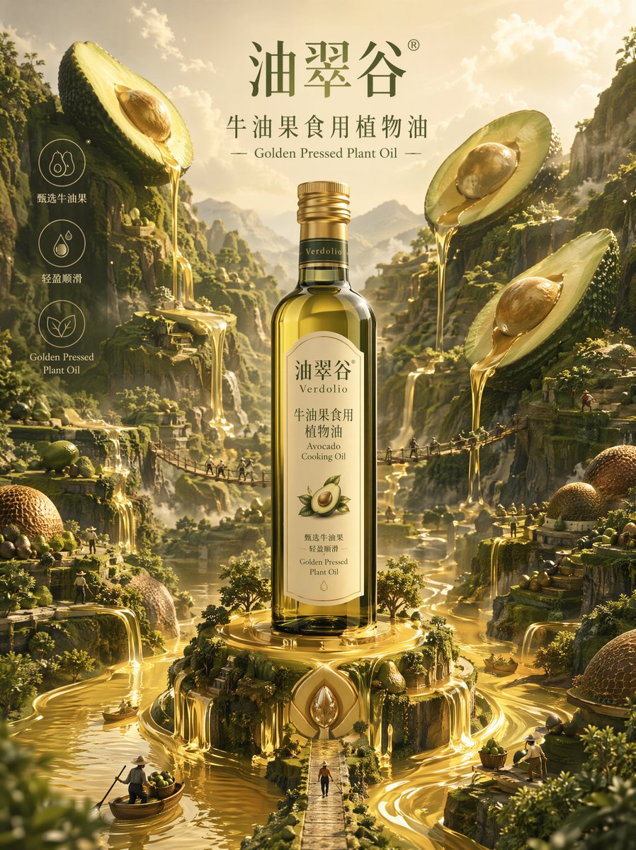 GPT- image 2 提示词👇, 图片 3