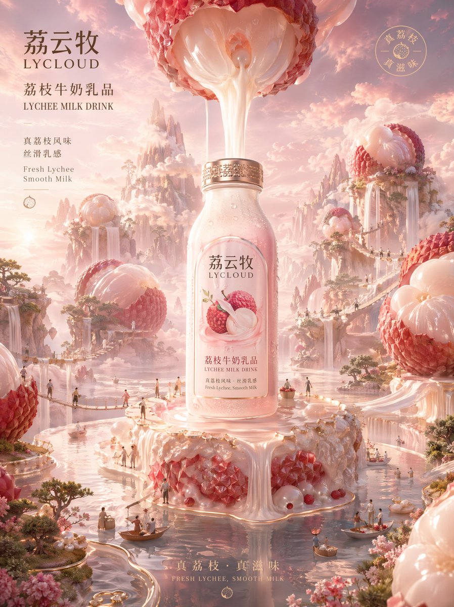 GPT- image 2 提示词👇, 图片 4