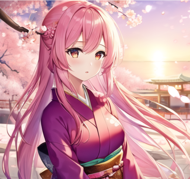 测废 200 张图后, 龙哥把 ComfyUI 提示词压缩成 6 条规则。, 图片 1