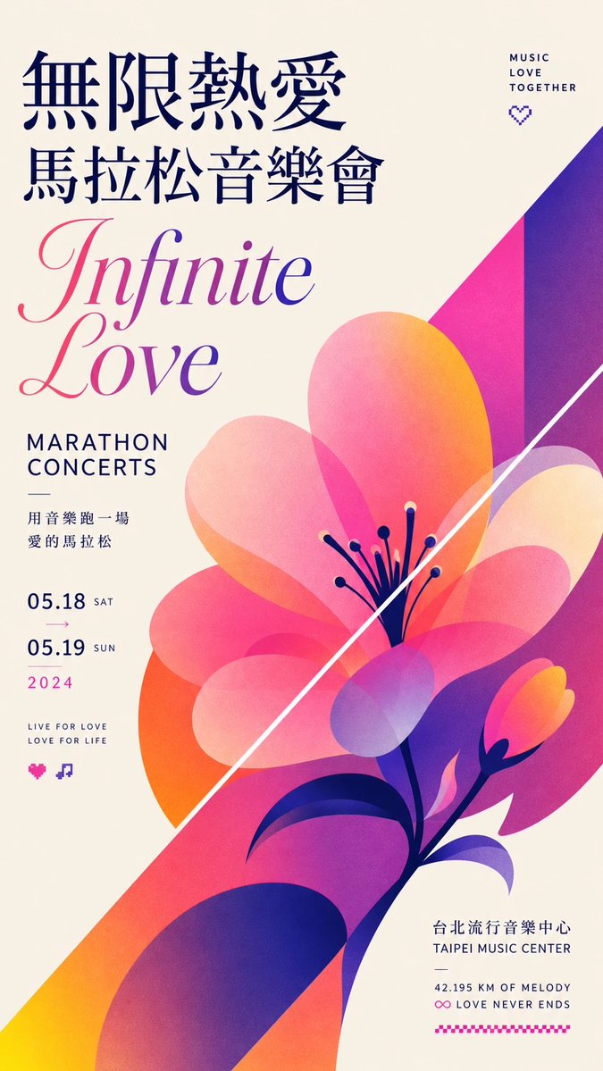 https://t.co/XCb4Bl2vU4, 图片 1