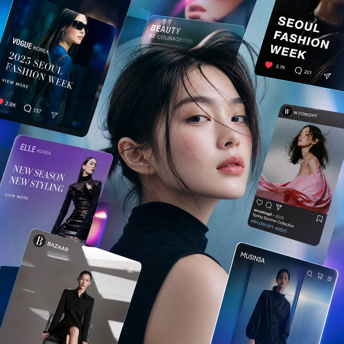👇 https://t.co/qjRF1XerLk, 图片 1