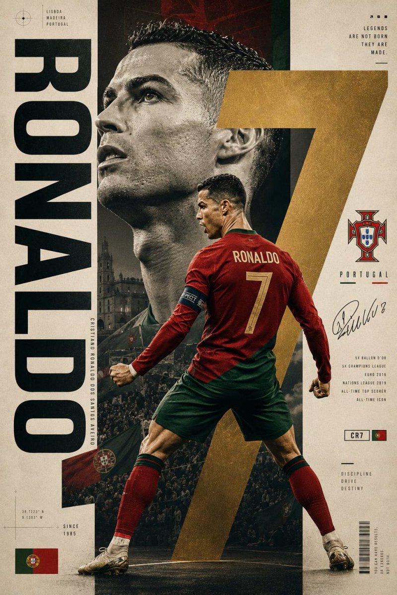 GPT 图像中的时尚足球海报, 图片 1
