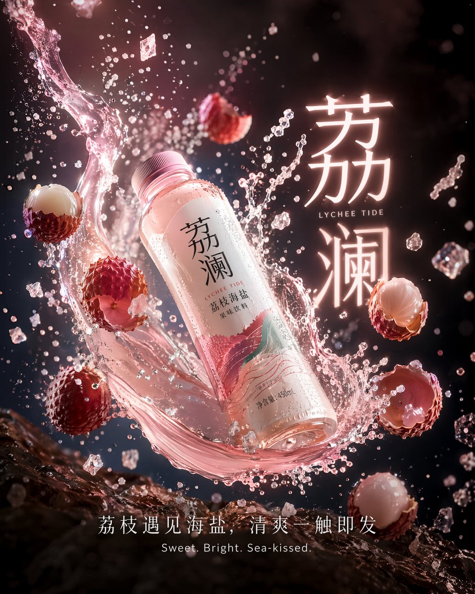 GPT- image 2 提示词👇, 图片 2