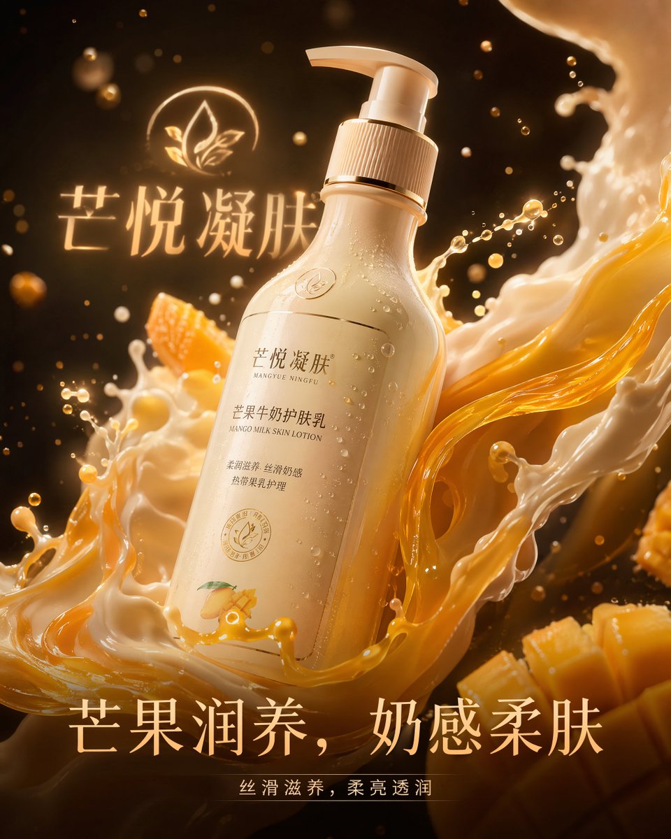 GPT- image 2 提示词👇, 图片 4