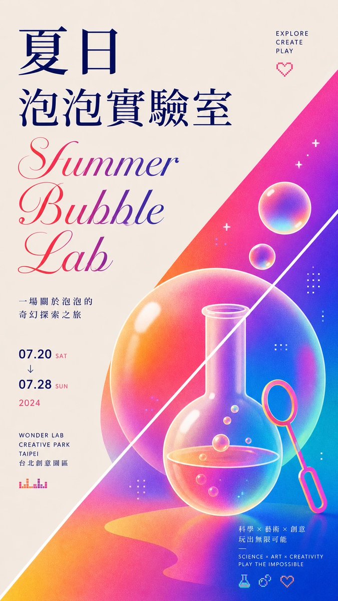 https://t.co/eBZXol0aL7, 图片 1