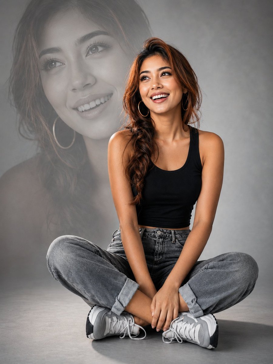 GPT Image 2 于 ChatGPT, 图片 1