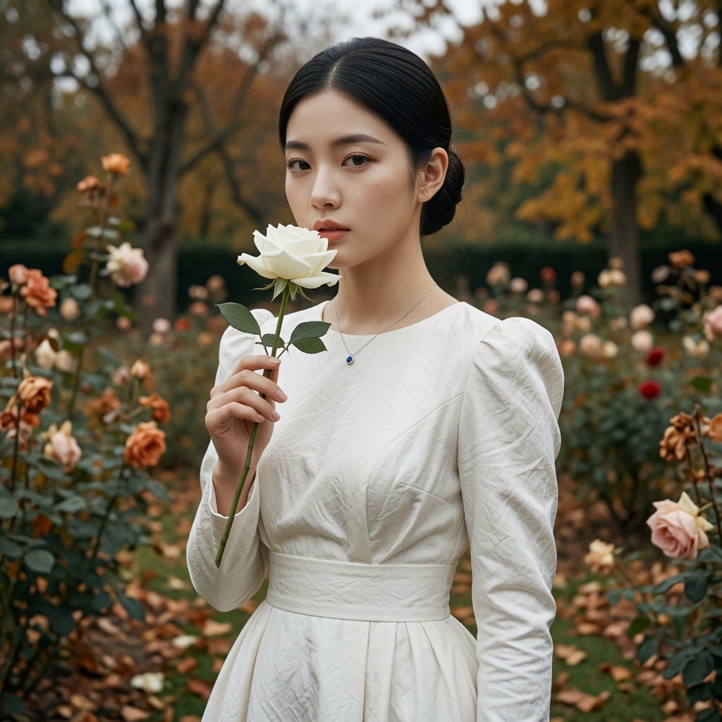 👇 https://t.co/F6vRjtxU7G, 图片 1