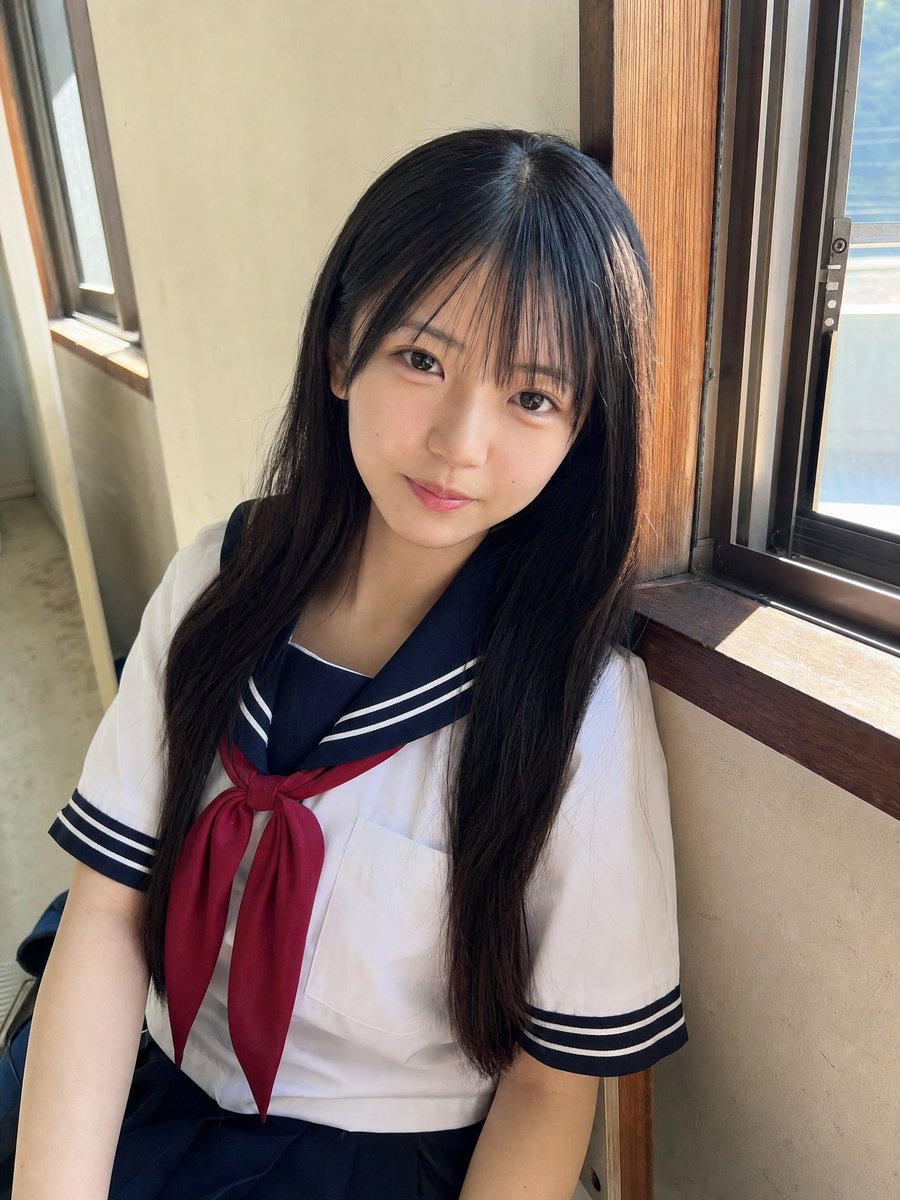 GPT image 2 via chatgpt, 图片 1
