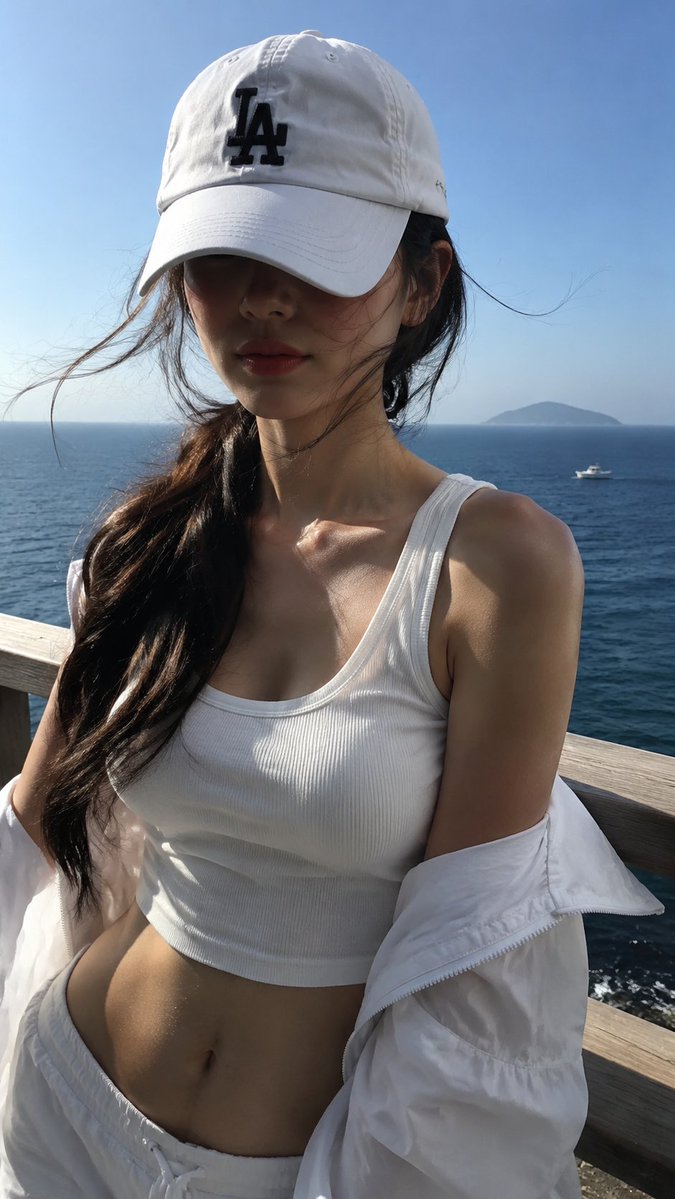 GPT 图像 2 的提示词：, 图片 2