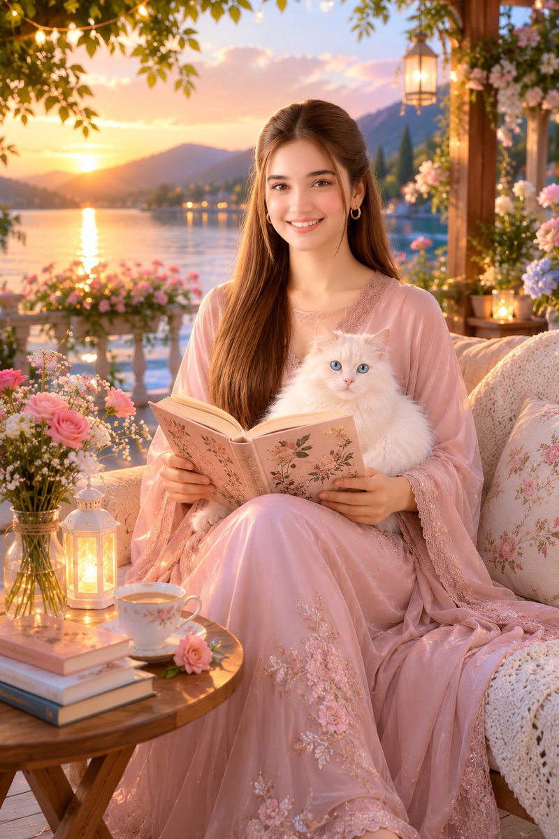 3👇 https://t.co/wzJ16f2uIi, 图片 2
