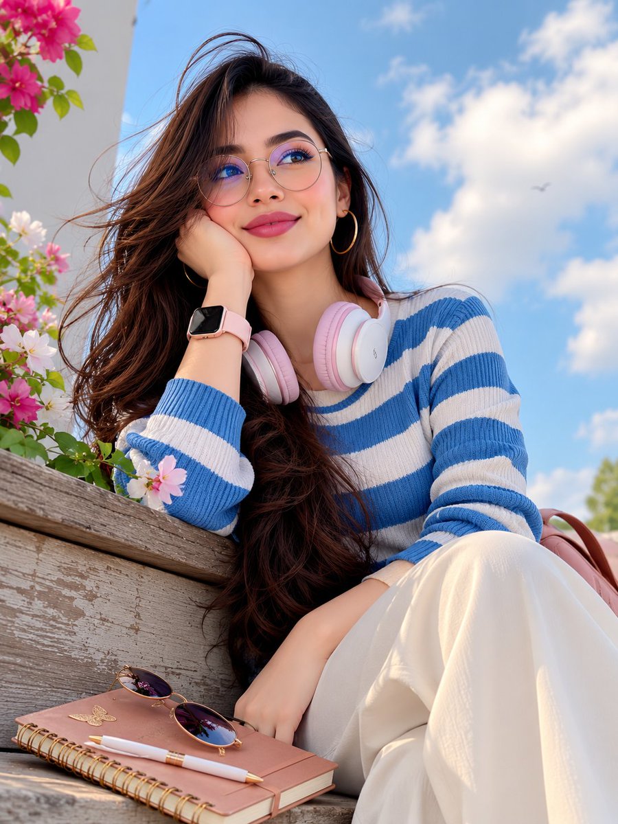 GPT Image 2 on ChatGPT, 图片 1