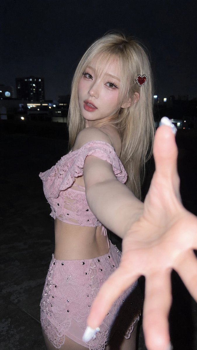 https://t.co/SJnVfMlgGT, 图片 1