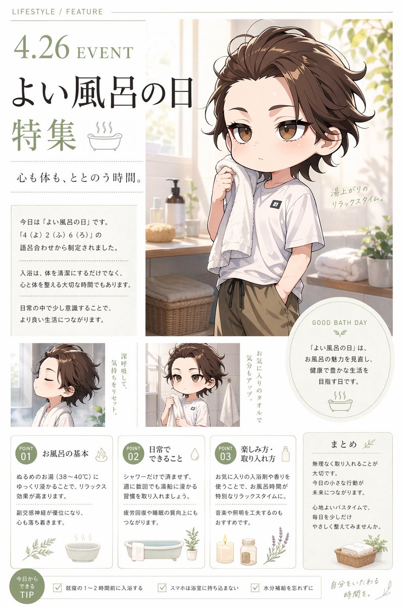 完整提示:https://t.co/ZHsehjCA98, 图片 1