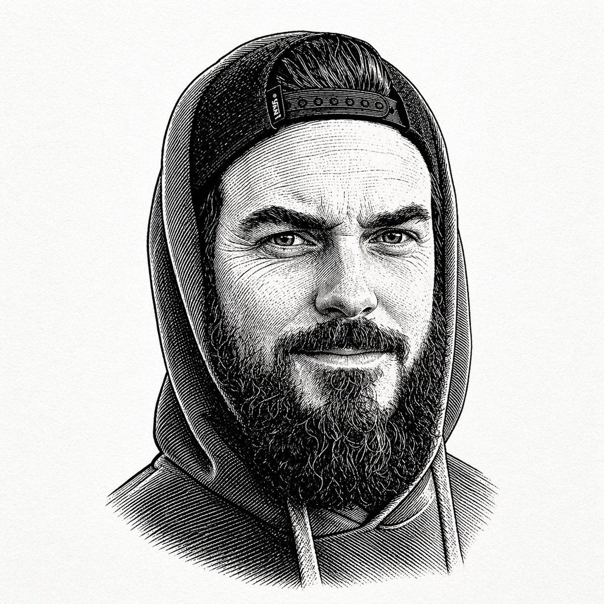 https://t.co/1ozPz2YFwS, 图片 1