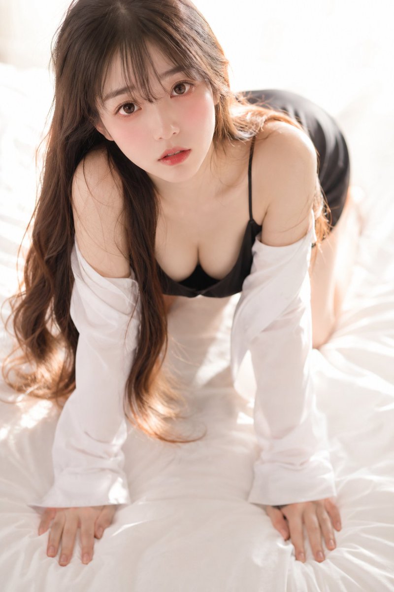 翻译此源提示词供阅读和搜索。仅调用一次translate_prompt。按原样保留网址、JSON键、命令标志、括号、占位符、代码和参数值。不要…, 图片 1