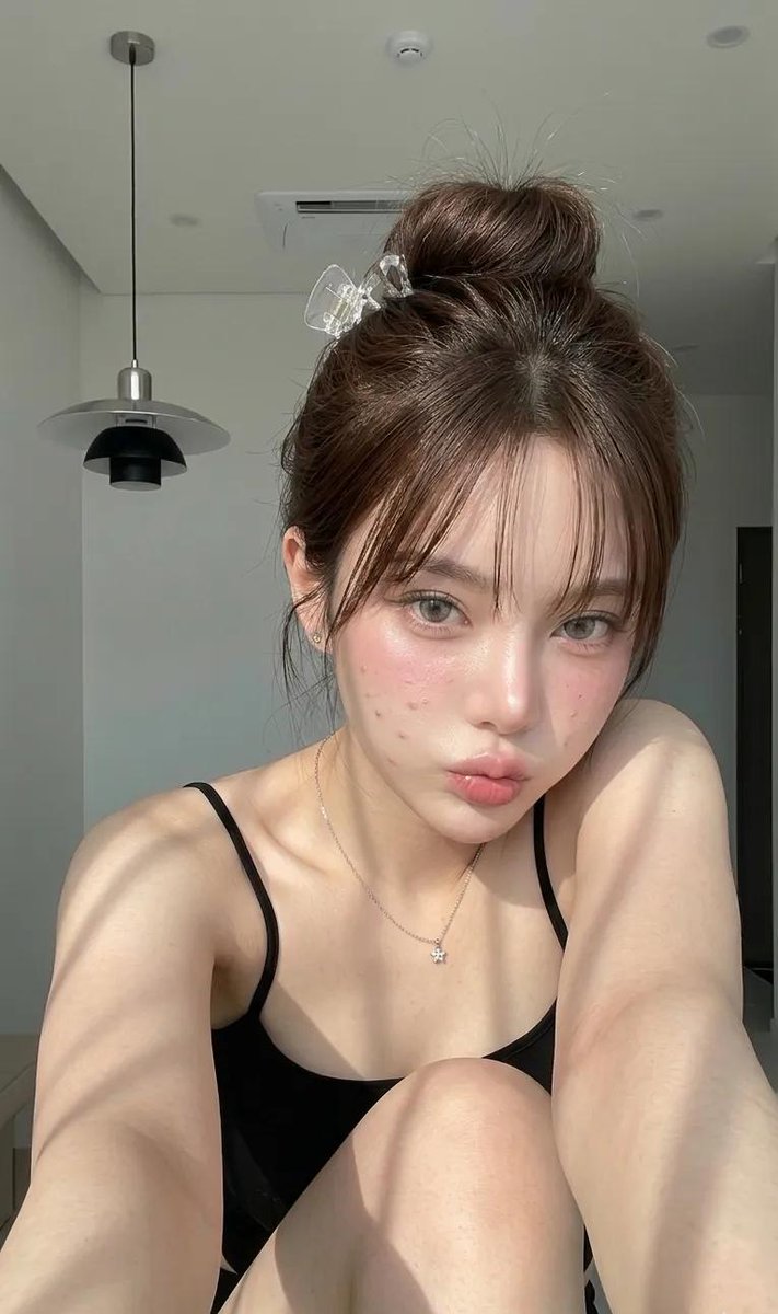 Nano banana 2 on @TopviewAIhq, 图片 2