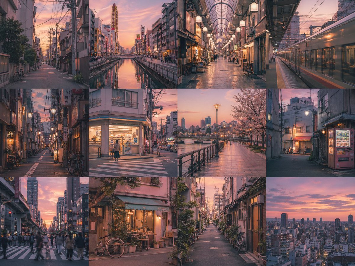 GPT-Image-2 提示词作品, 图片 1