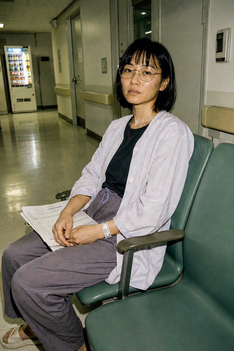 继续探索可能性, 图片 2