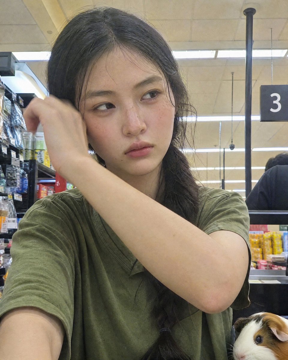 GPT-Image-2 提示词作品, 图片 1