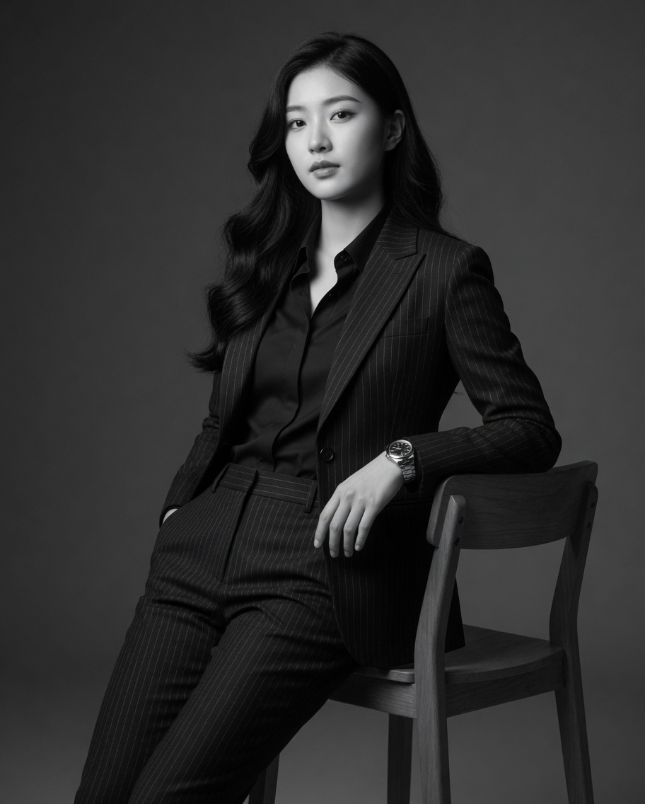👇 https://t.co/LmdqW5IbxJ, 图片 1