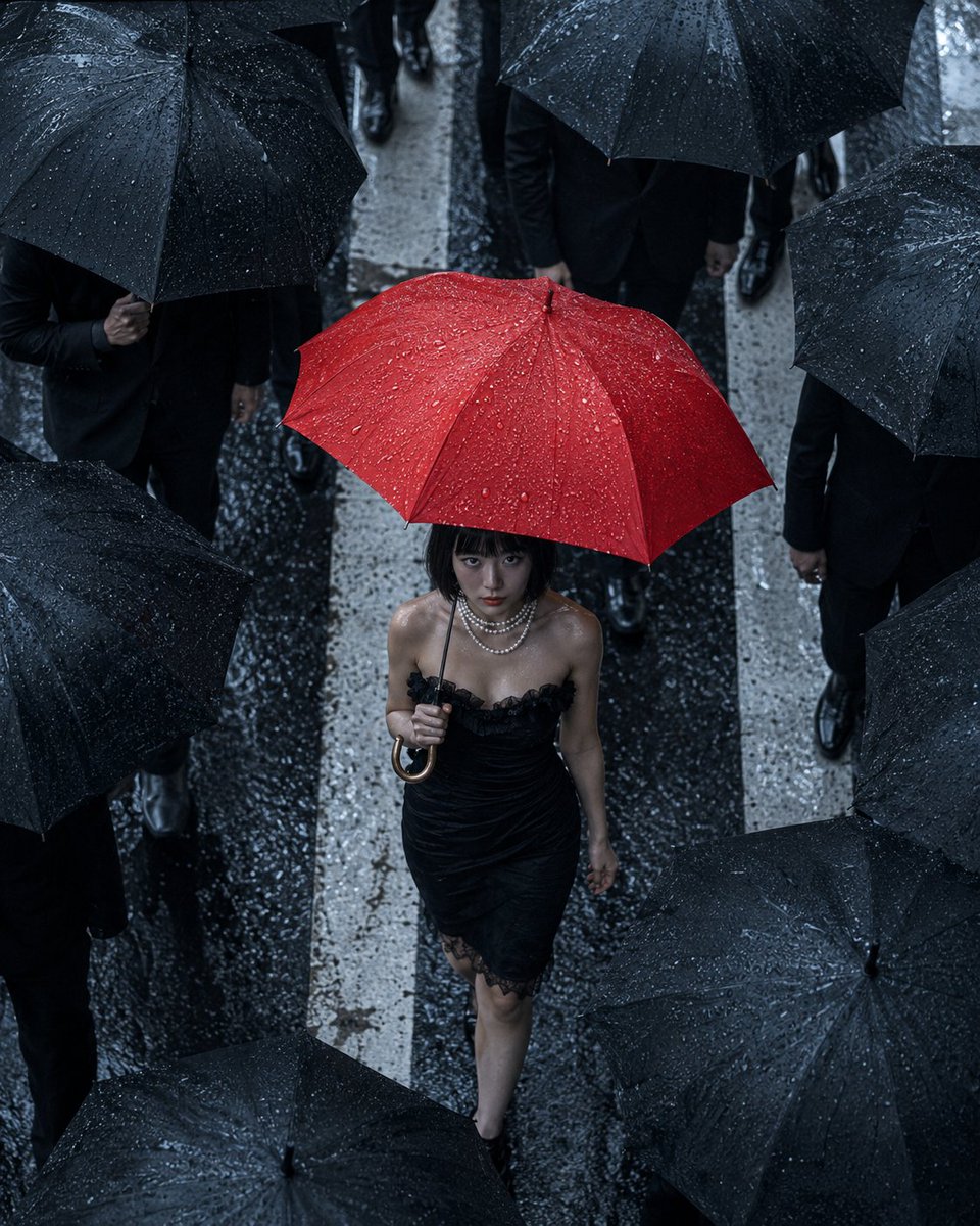 很明显，他们是一个硬骨头人物，你别想去招惹。📷, 图片 2