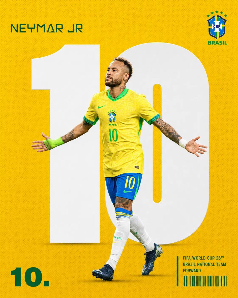创作一张高级感 FIFA 世界杯球员海报，采用大胆极简的运动编辑美学。, 图片 2