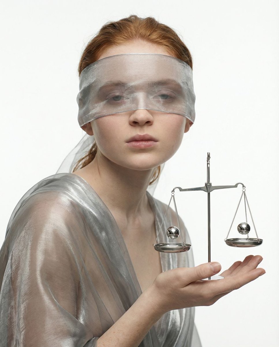 Silver Apathy: The Weight of Zero Gravity Grace, 图片 1