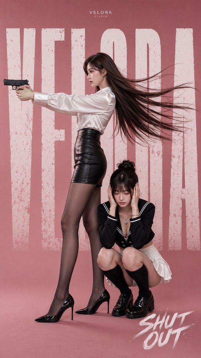 GPT-Image-2 提示词作品, 图片 1