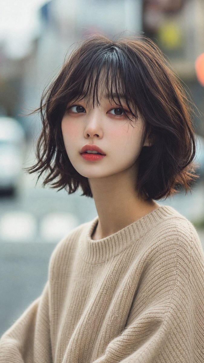 https://t.co/ayEFt3guit, 图片 1