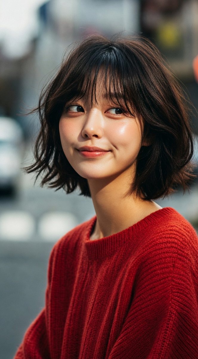 https://t.co/ayEFt3guit, 图片 2